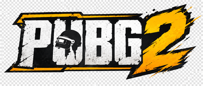 pubg2